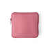 DM Merchandising En Route Pack That Tech Organizer for storing cables chargers and tech accessories