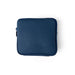 DM Merchandising En Route Pack That Tech Organizer for storing cables chargers and tech accessories