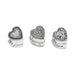 love hearts for a prayer