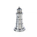Shop the Ganz My Guiding Light Lighthouse Charm and carry a beautiful symbol of hope, direction, and strength wherever you go. 