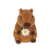 A fun and meaningful addition to any pocket token or animal-themed collection