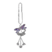  Dragonfly Car Charm