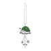  Turtle Car Charm  