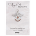 Ganz : Angel of Self Love