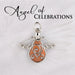 Shop the Ganz Angel of Celebrations Pin and mark life's most joyful milestones with a beautiful, heartfelt keepsake. 