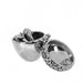 Ganz Squirrel Surprise Pocket Token featuring a cute squirrel design and inspirational message for a meaningful keepsake gift