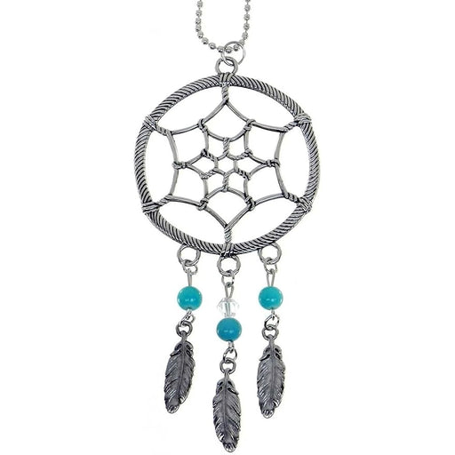 catch your dreams where ever you go