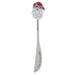 These charming Ganz Jolly Jewels Spreaders feature a colorful holiday-inspired design that brings seasonal cheer to everyday serving.