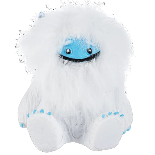 They also make great stocking stuffers or small holiday gifts. Enjoy these charming decorations year after year.