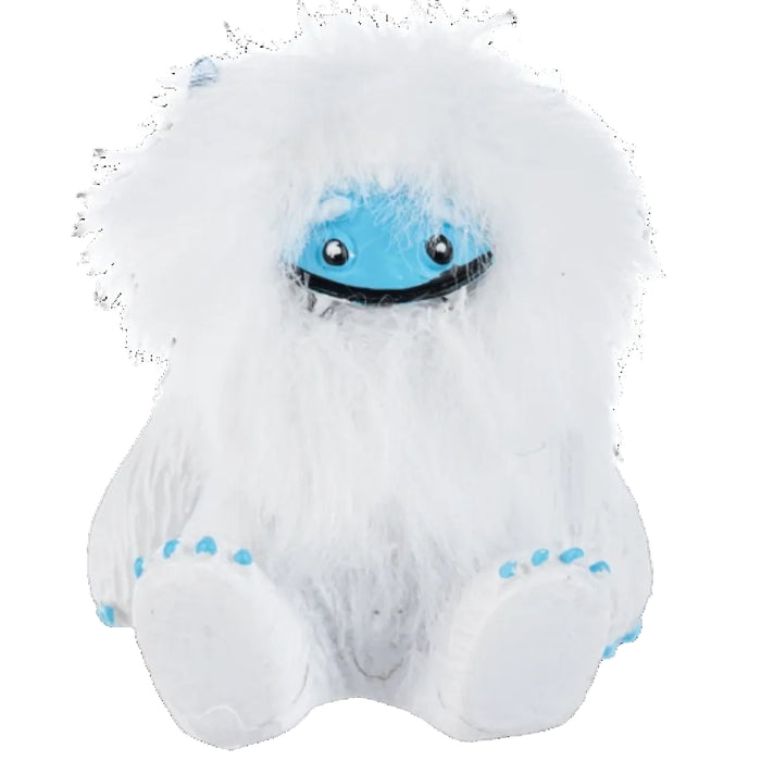 They also make great stocking stuffers or small holiday gifts. Enjoy these charming decorations year after year.