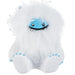 They also make great stocking stuffers or small holiday gifts. Enjoy these charming decorations year after year.