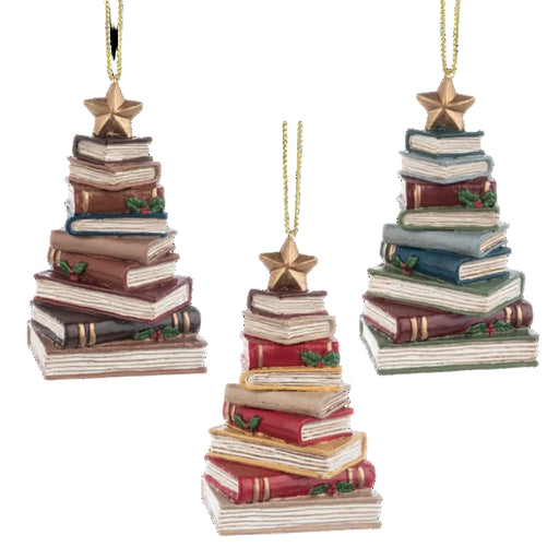 They create a cozy holiday atmosphere and become treasured keepsakes for years to come.