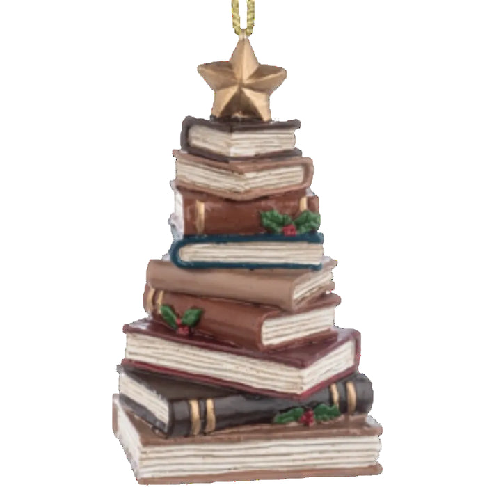They create a cozy holiday atmosphere and become treasured keepsakes for years to come.