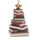 They create a cozy holiday atmosphere and become treasured keepsakes for years to come.
