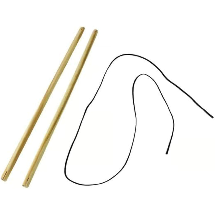 Kay Dee Designs Inc : 2026 Calendar Towel/Dishcloth (Home Floral) at Annie's Hallmark