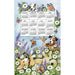 Kay Dee Designs Inc : 2026 Calendar Towel/Dishcloth (Playful Puppies) at Annie's Hallmark