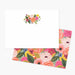 A stylish collection of coordinating stationery essentials, perfect for thoughtful notes, invitations, and everyday correspondence.