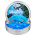Thinking Putty® helps build hand and finger strength through a fabulous tactile play experience with unique, unexpected properties and provides relaxing, yet stimulating interaction for anyone with sensory integration issues.