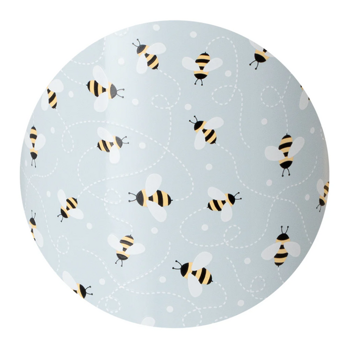 Swig : Full Travel Mug (22oz) in Busy Bee - Shop in-store at Annie's Hallmark locations, or explore our full selection online.