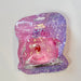 This Marsalle Capy Squishy is a cute and cuddly sensory toy designed for satisfying squeezes and everyday stress relief.