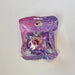 This Marsalle Capy Squishy is a cute and cuddly sensory toy designed for satisfying squeezes and everyday stress relief.