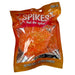 The Marsalle Spikes Squishy Toy delivers a satisfying sensory experience every squeeze.