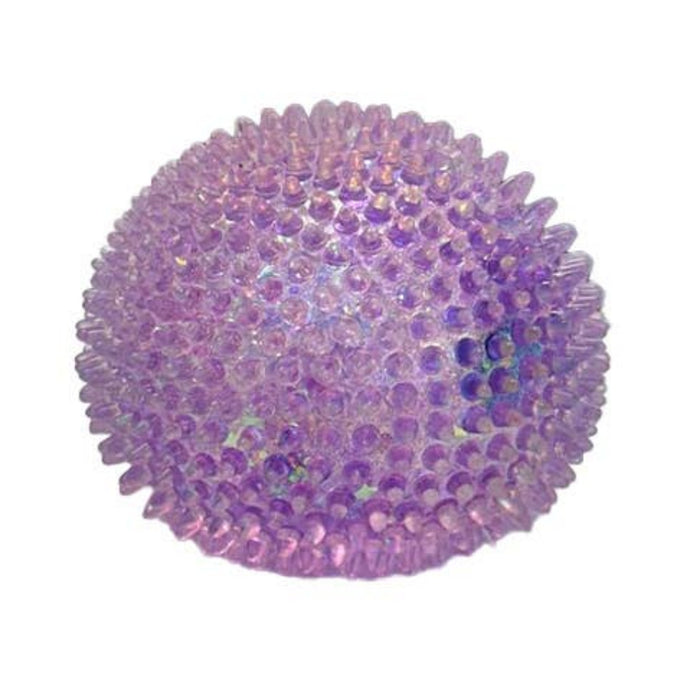 The Marsalle Spikes Squishy Toy delivers a satisfying sensory experience every squeeze.