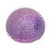 The Marsalle Spikes Squishy Toy delivers a satisfying sensory experience every squeeze.