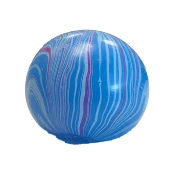 This Marsalle Zenosphere Sensory Toy offers a fun and engaging tactile experience for everyday fidgeting and sensory play.