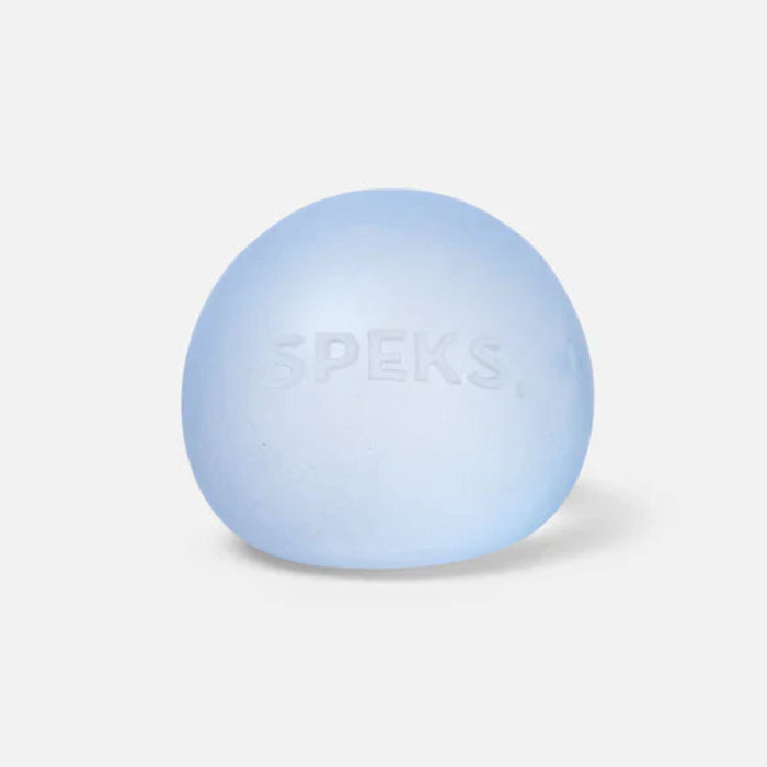 Retrospective Goods : Blue Speks