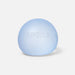 Retrospective Goods : Blue Speks