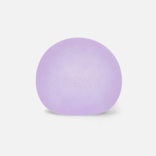 Retrospective Goods : Stress Ball Purple