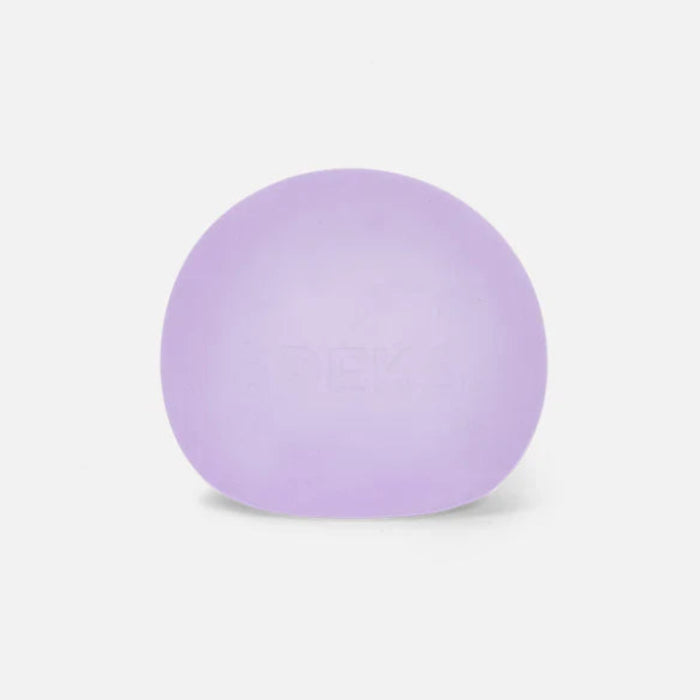 Retrospective Goods : Stress Ball Purple