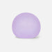 Retrospective Goods : Stress Ball Purple