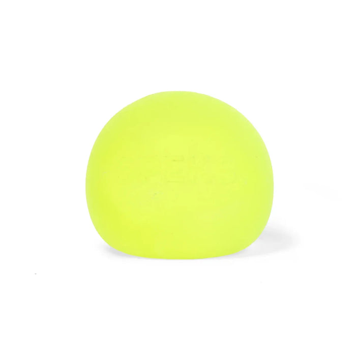 SPEKS : Stress Ball Green