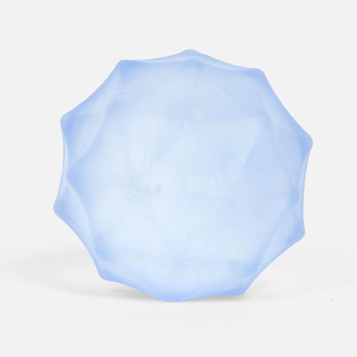 Meet Gump Surface - the soft and squishy stressball you love with sensory textures.