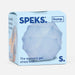 Meet Gump Surface - the soft and squishy stressball you love with sensory textures.