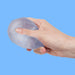 Meet Gump Surface - the soft and squishy stressball you love with sensory textures.