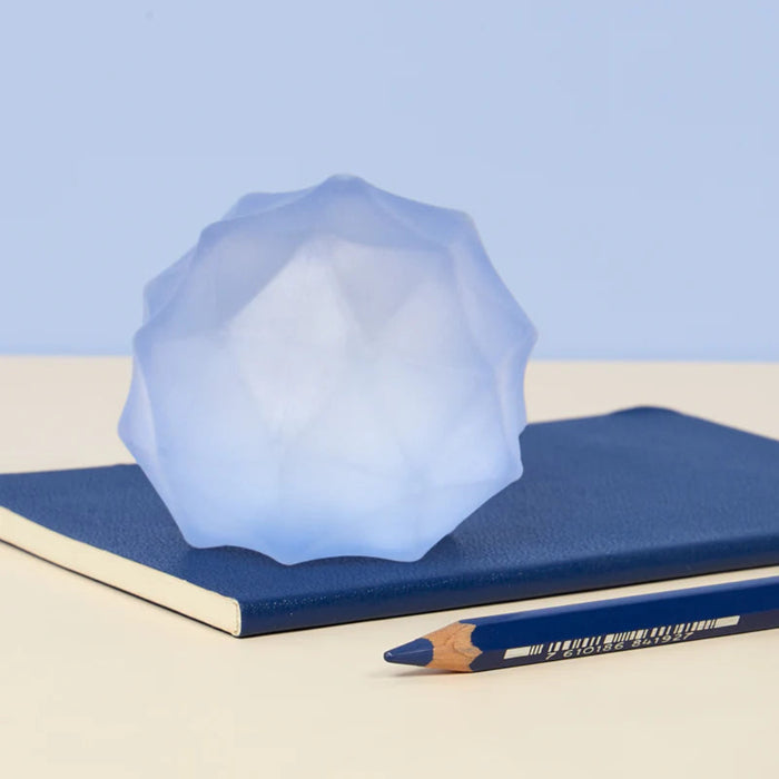 Meet Gump Surface - the soft and squishy stressball you love with sensory textures.