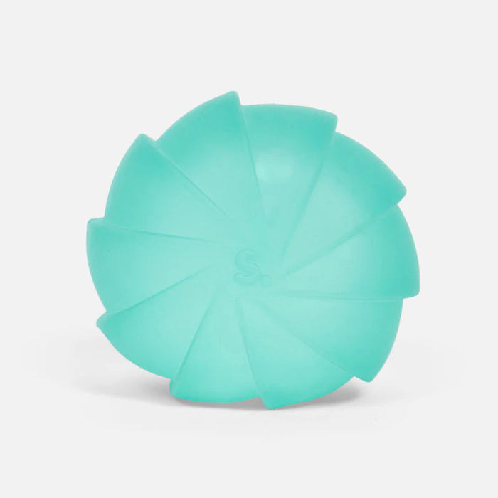 Meet Gump Surface - the soft and squishy stressball you love with sensory textures.