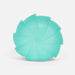 Meet Gump Surface - the soft and squishy stressball you love with sensory textures.