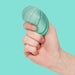 Meet Gump Surface - the soft and squishy stressball you love with sensory textures.