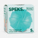 Meet Gump Surface - the soft and squishy stressball you love with sensory textures.