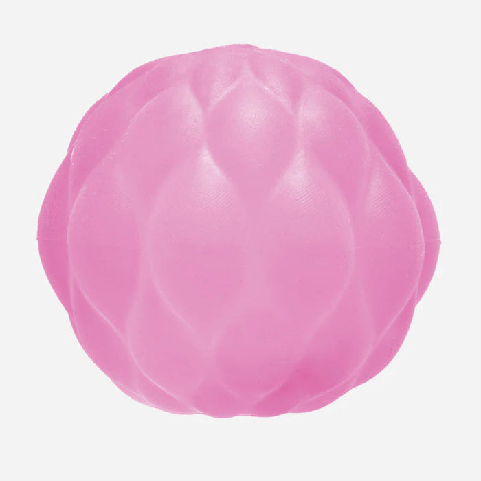 Meet Gump Surface - the soft and squishy stressball you love with sensory textures.