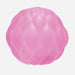 Meet Gump Surface - the soft and squishy stressball you love with sensory textures.