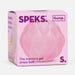Meet Gump Surface - the soft and squishy stressball you love with sensory textures.