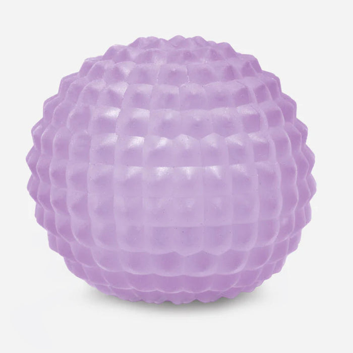 Meet Gump Surface - the soft and squishy stressball you love with sensory textures.