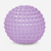 Meet Gump Surface - the soft and squishy stressball you love with sensory textures.