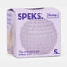 Meet Gump Surface - the soft and squishy stressball you love with sensory textures.