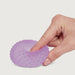 Meet Gump Surface - the soft and squishy stressball you love with sensory textures.